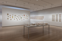 Installation photo, 22 of 29