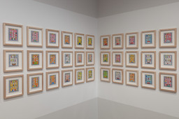 Installation photo, 27 of 29