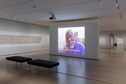 Installation photo, 29 of 29