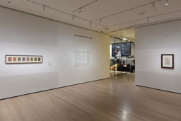 Installation photo, 3 of 29