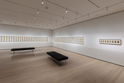 Installation photo, 5 of 29