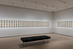 Installation photo, 6 of 29