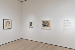 Installation photo, 1 of 12