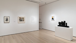 Installation photo, 2 of 12