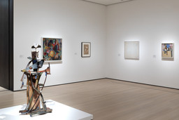 Installation photo, 3 of 12