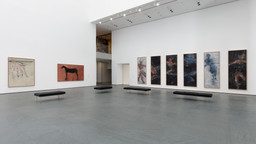 Installation photo, 2 of 8