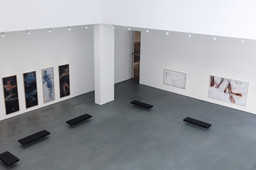 Installation photo, 6 of 8