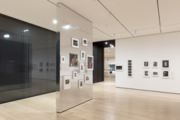 Installation photo, 4 of 25