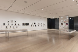 Installation photo, 7 of 25