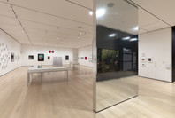 Our Selves: Photographs by Women Artists from Helen Kornblum. Apr 16–Oct 10, 2022. 12 other works identified