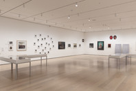 Our Selves: Photographs by Women Artists from Helen Kornblum. Apr 16–Oct 10, 2022. 15 other works identified