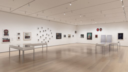 Installation photo, 10 of 25