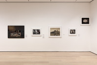 Our Selves: Photographs by Women Artists from Helen Kornblum. Apr 16–Oct 10, 2022. 3 other works identified