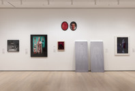 Our Selves: Photographs by Women Artists from Helen Kornblum. Apr 16–Oct 10, 2022. 5 other works identified