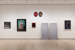 Installation photo, 15 of 25