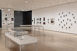 Installation photo, 16 of 25