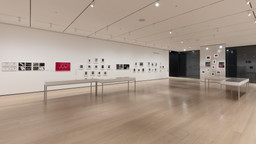 Installation photo, 17 of 25