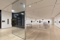 Our Selves: Photographs by Women Artists from Helen Kornblum. Apr 16–Oct 10, 2022. 13 other works identified