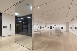 Installation photo, 2 of 25