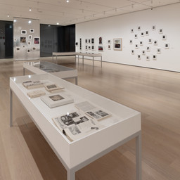 Installation photo, 20 of 25