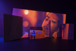 Installation photo, 13 of 50