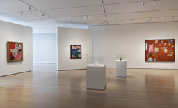 Installation photo, 13 of 50