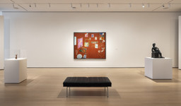 Installation photo, 15 of 50