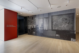 Installation photo, 2 of 50