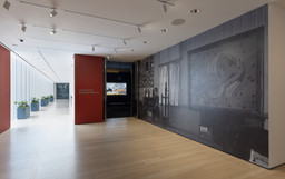 Installation photo, 3 of 50