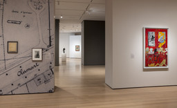 Installation photo, 41 of 50