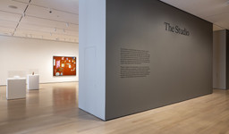 Installation photo, 9 of 50