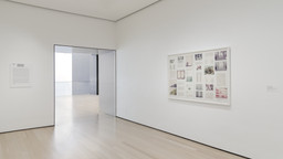 Installation photo, 1 of 1