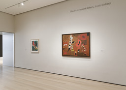 Installation photo, 1 of 3
