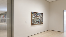 Installation photo, 3 of 3
