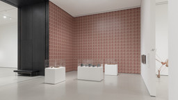 Installation photo, 1 of 11