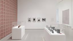Installation photo, 2 of 11