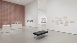 Installation photo, 3 of 11