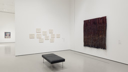 Installation photo, 4 of 11