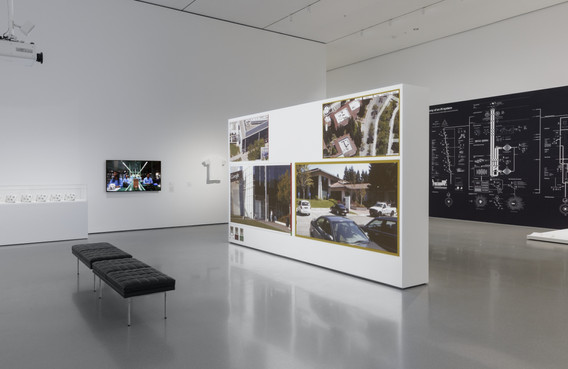 216: Systems | MoMA