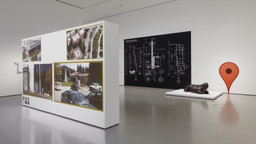Installation photo, 14 of 14