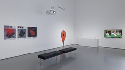 Installation photo, 2 of 14