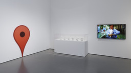 Installation photo, 3 of 14