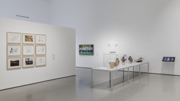 Installation photo, 7 of 14