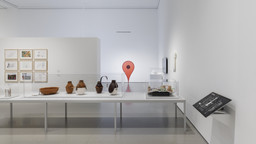 Installation photo, 8 of 14