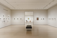 520: Documenting Rural American Life. Spring 2022 - Spring 2023. 20 other works identified