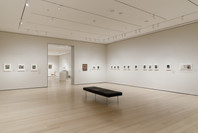 520: Documenting Rural American Life. Spring 2022 - Spring 2023. 15 other works identified