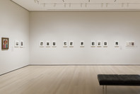 520: Documenting Rural American Life. Spring 2022 - Spring 2023. 12 other works identified