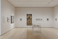 510: Modern Times. Mar 26, 2022–Jun 3, 2024. 5 other works identified