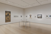 510: Modern Times. Mar 26, 2022–Jun 3, 2024. 8 other works identified