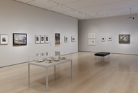 510: Modern Times. Ongoing. 13 other works identified